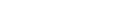 Redaksjonelt og diverse